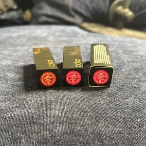 Diamond Dust Lipstick